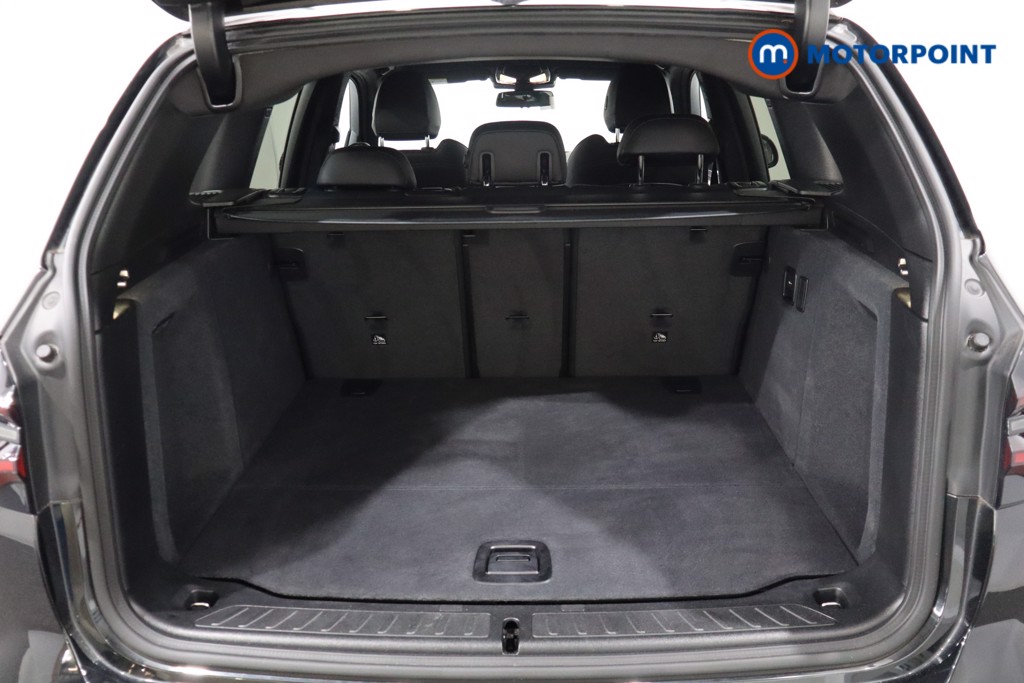 Used BMW X3 2022 for sale - 76411457: Photo 49