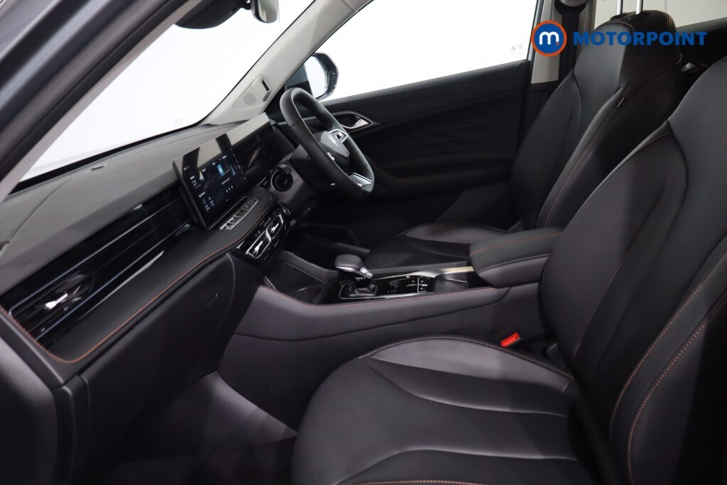 Used MG MG HS 2025 for sale - 78197114: Photo 12