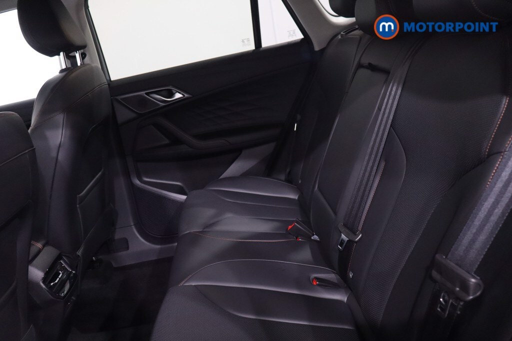 Used MG MG HS 2025 for sale - 78197114: Photo 13