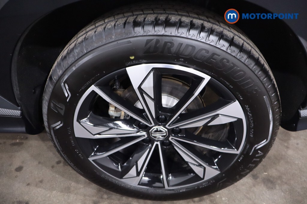 Used MG MG HS 2025 for sale - 78197114: Photo 20