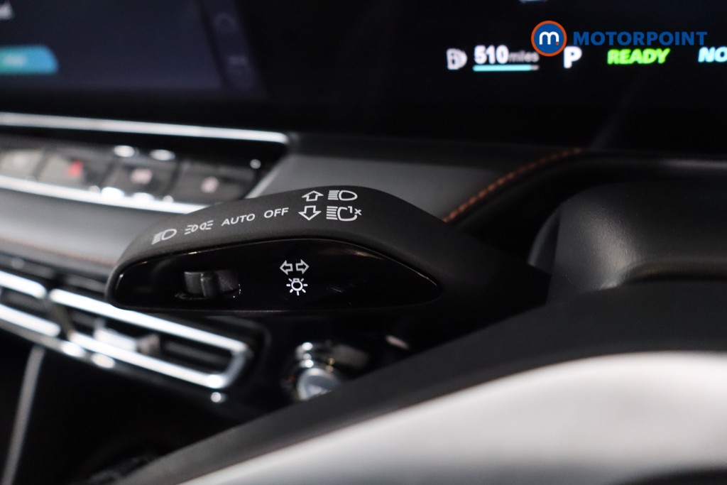 Used MG MG HS 2025 for sale - 78197114: Photo 22