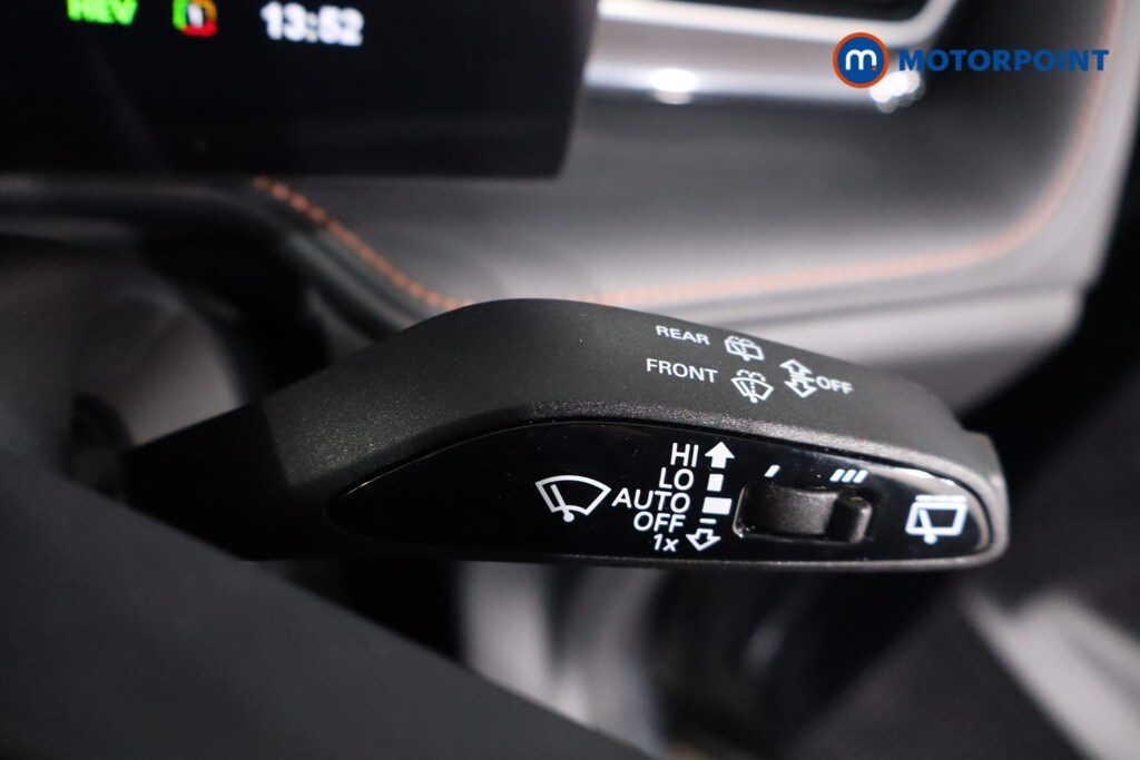 Used MG MG HS 2025 for sale - 78197114: Photo 23