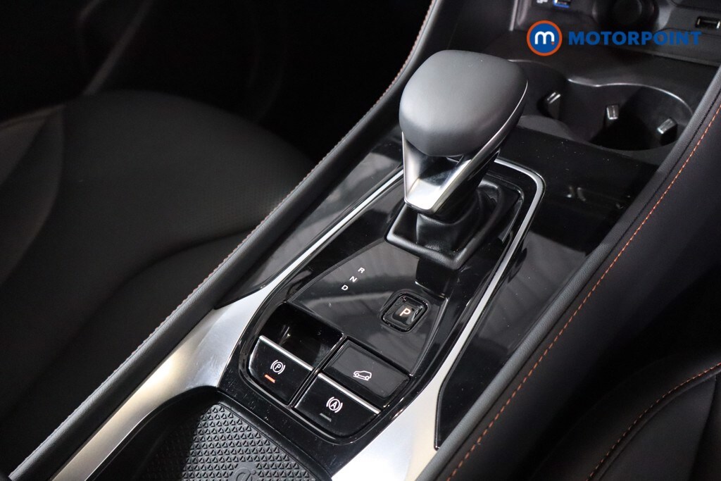 Used MG MG HS 2025 for sale - 78197114: Photo 27