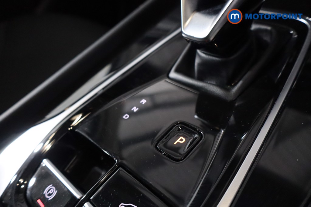 Used MG MG HS 2025 for sale - 78197114: Photo 28