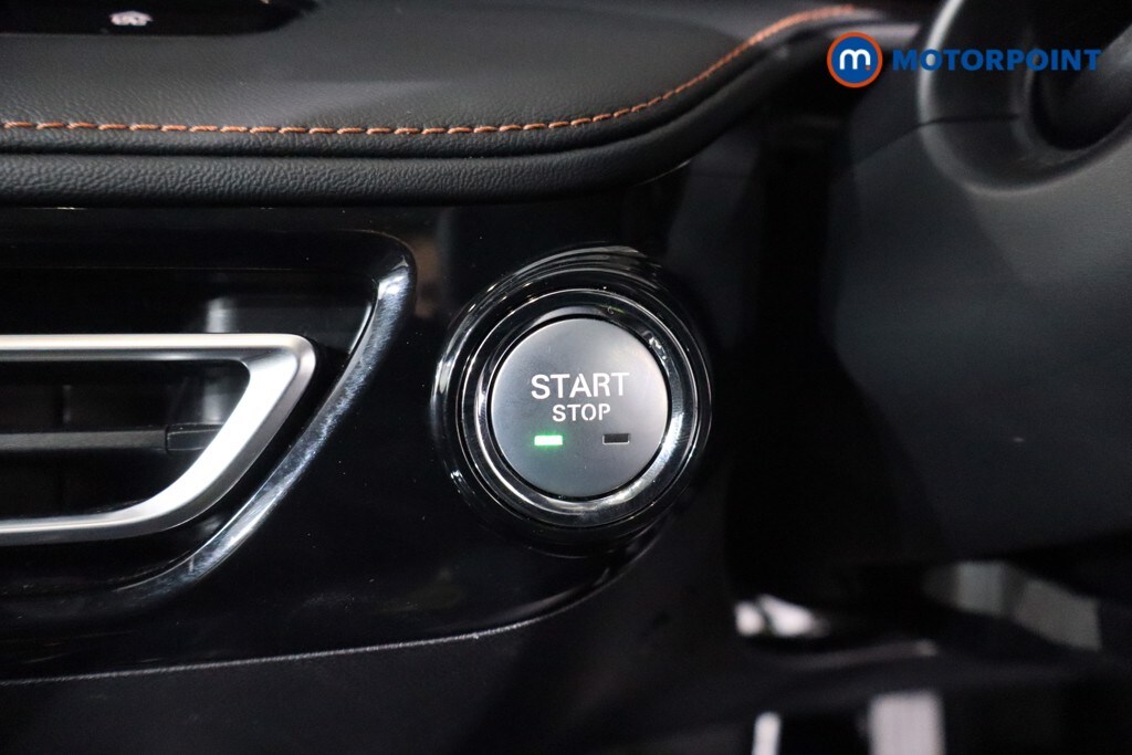 Used MG MG HS 2025 for sale - 78197114: Photo 29