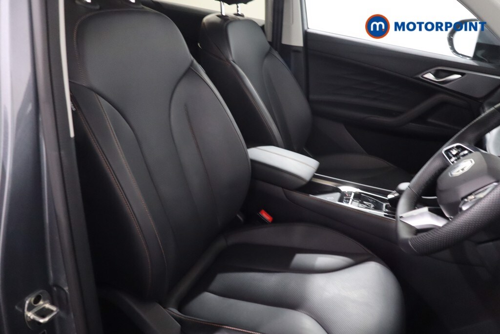 Used MG MG HS 2025 for sale - 78197114: Photo 30