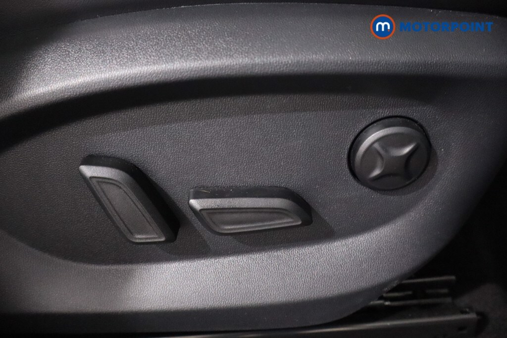 Used MG MG HS 2025 for sale - 78197114: Photo 31