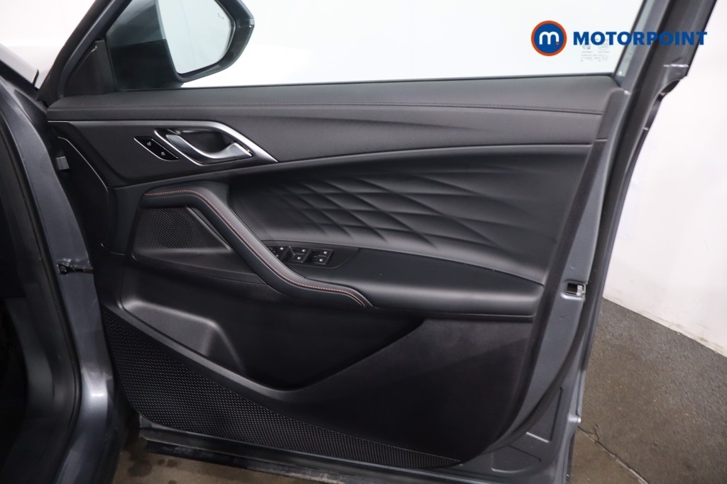 Used MG MG HS 2025 for sale - 78197114: Photo 32