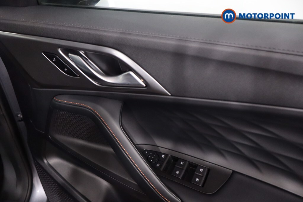 Used MG MG HS 2025 for sale - 78197114: Photo 33