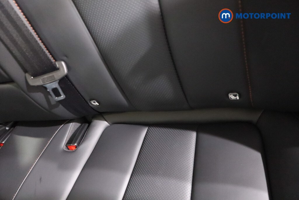 Used MG MG HS 2025 for sale - 78197114: Photo 34