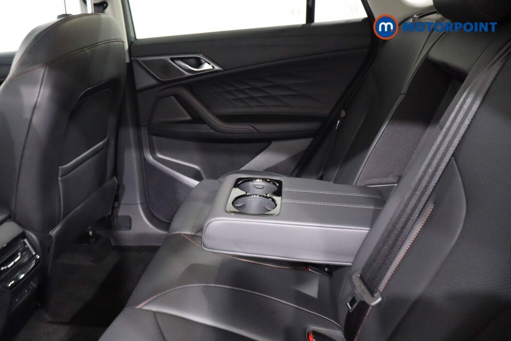 Used MG MG HS 2025 for sale - 78197114: Photo 35