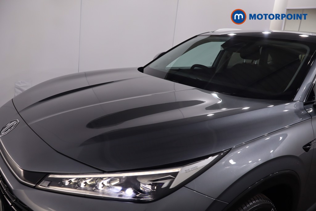 Used MG MG HS 2025 for sale - 78197114: Photo 36