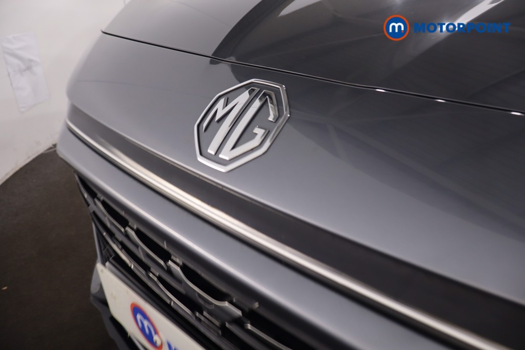 Used MG MG HS 2025 for sale - 78197114: Photo 38