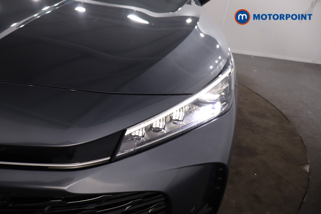 Used MG MG HS 2025 for sale - 78197114: Photo 39