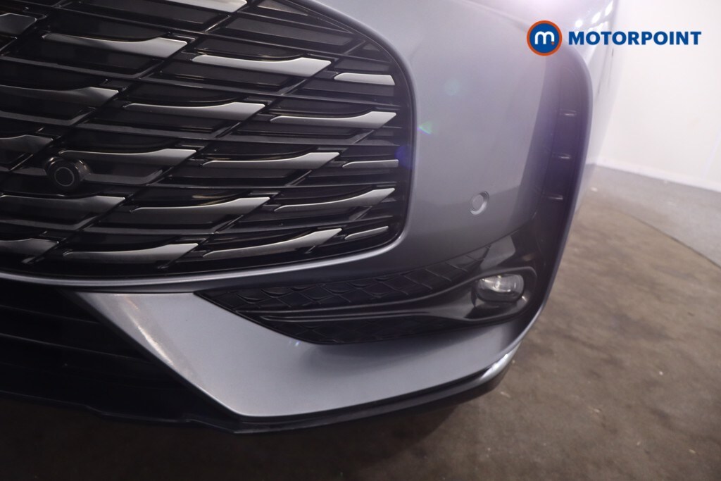 Used MG MG HS 2025 for sale - 78197114: Photo 40