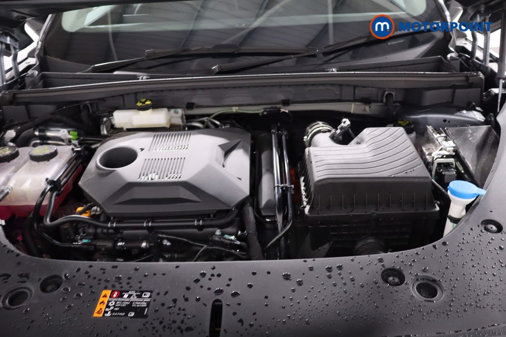 Used MG MG HS 2025 for sale - 78197114: Photo 41