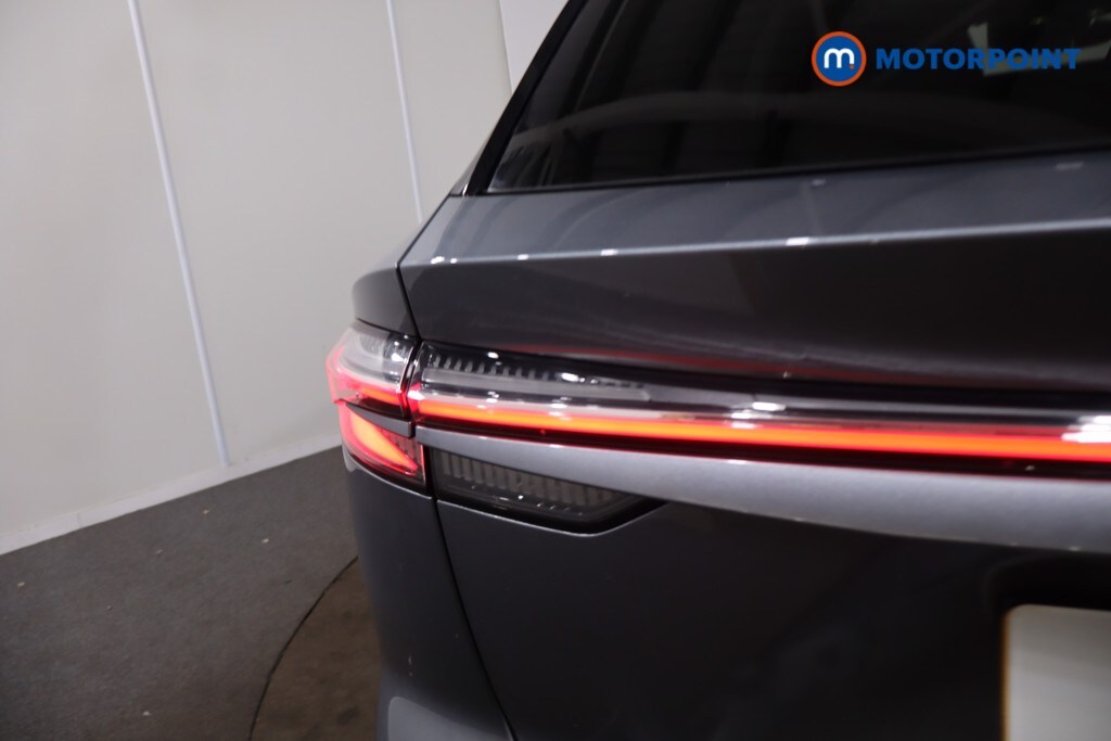 Used MG MG HS 2025 for sale - 78197114: Photo 43