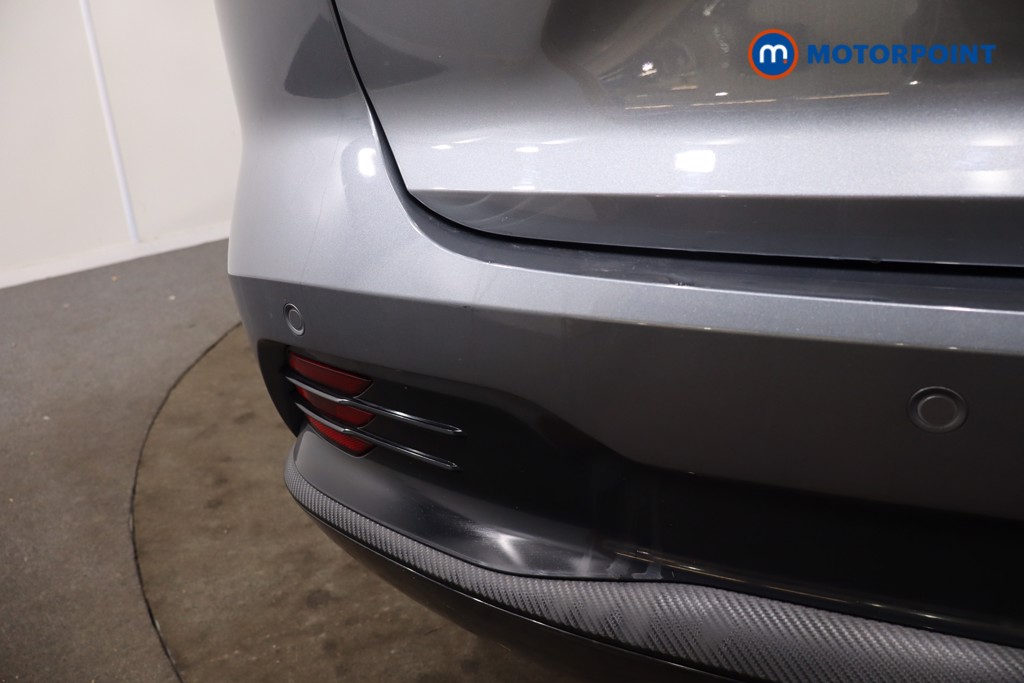 Used MG MG HS 2025 for sale - 78197114: Photo 44