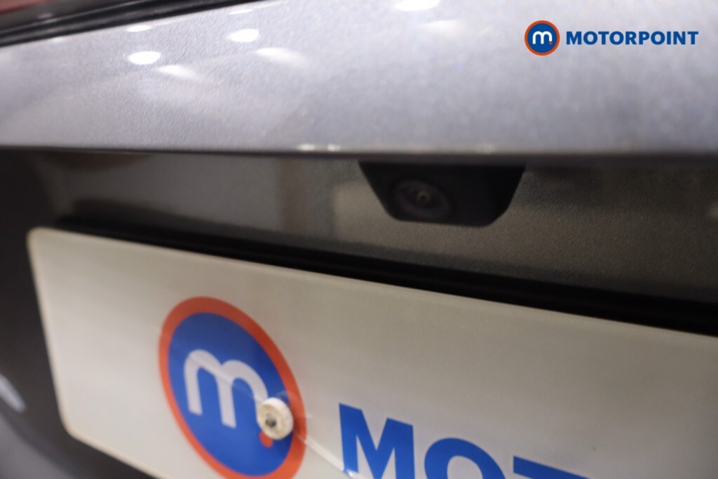 Used MG MG HS 2025 for sale - 78197114: Photo 45