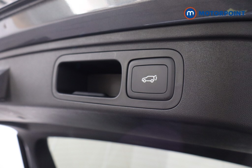 Used MG MG HS 2025 for sale - 78197114: Photo 46