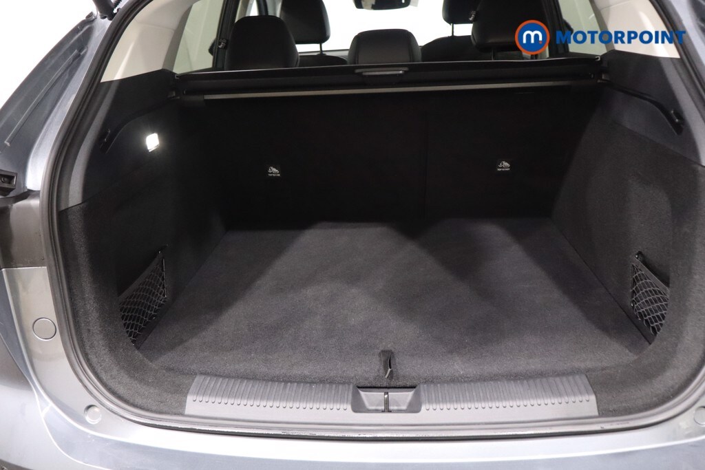 Used MG MG HS 2025 for sale - 78197114: Photo 47