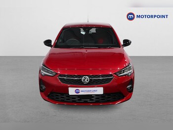 Used Vauxhall Corsa 2023 for sale - 78311057: Photo