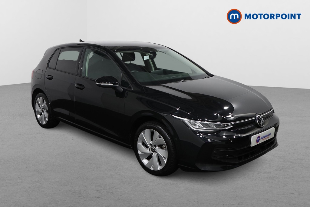 Used Volkswagen Golf 2024 for sale - 77297926: Photo 1