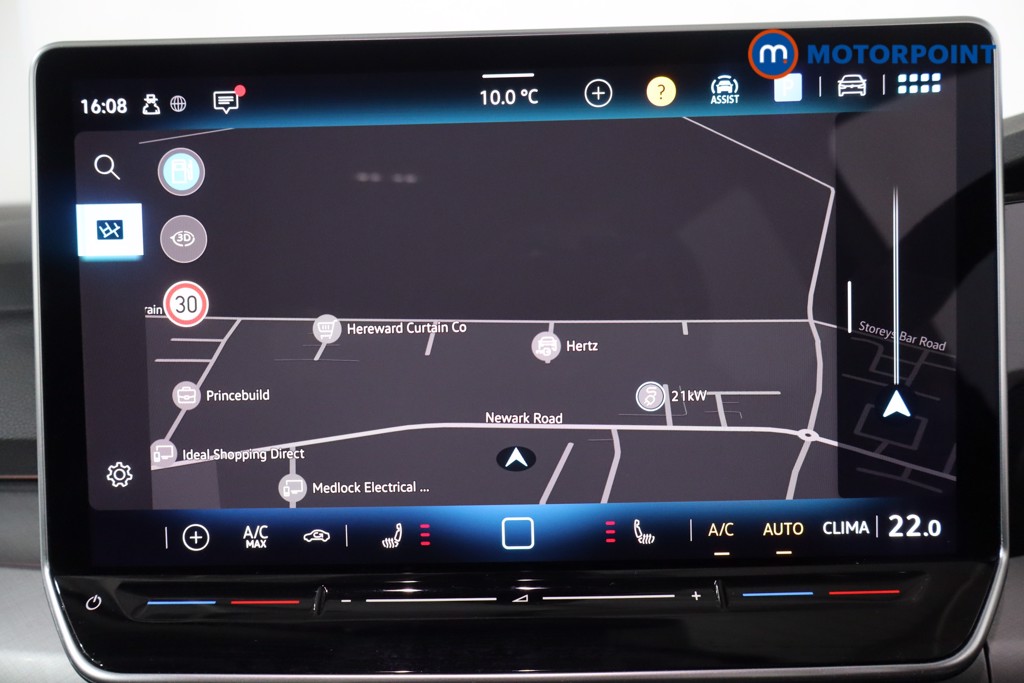 Used Volkswagen Golf 2024 for sale - 77297926: Photo 10