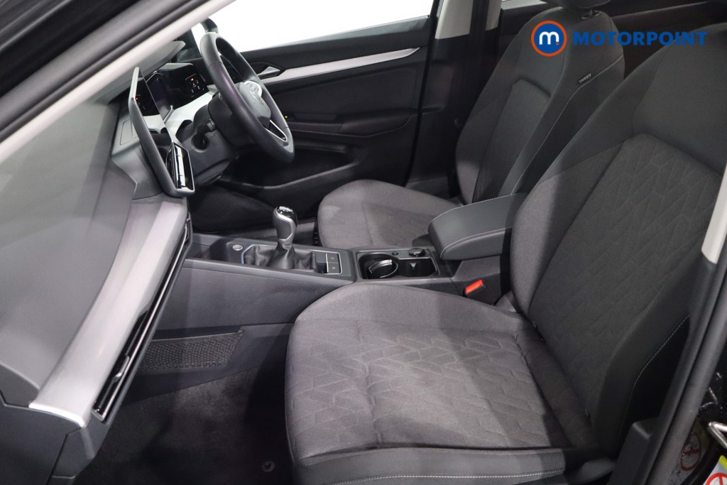 Used Volkswagen Golf 2024 for sale - 77297926: Photo 12