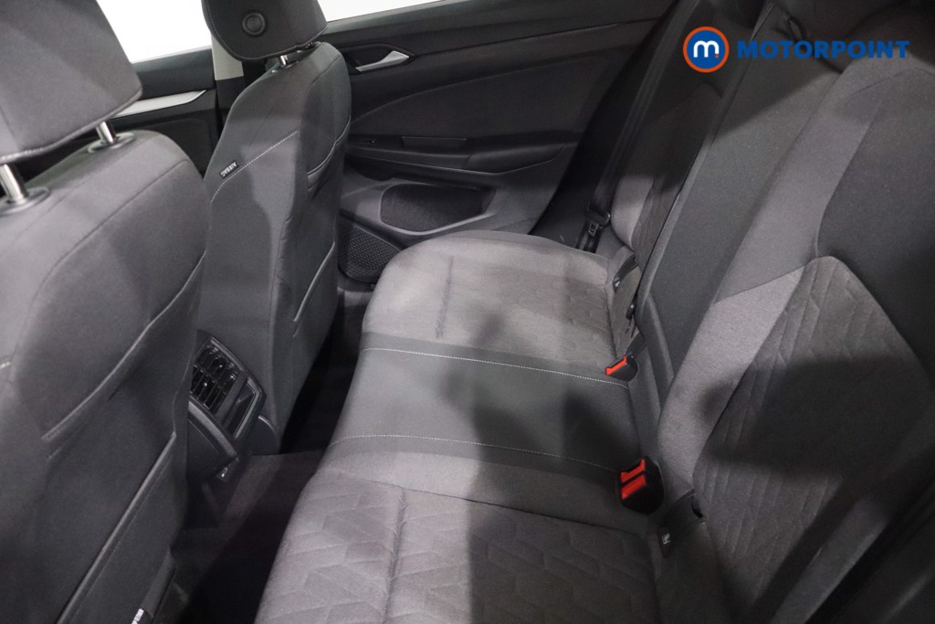 Used Volkswagen Golf 2024 for sale - 77297926: Photo 13