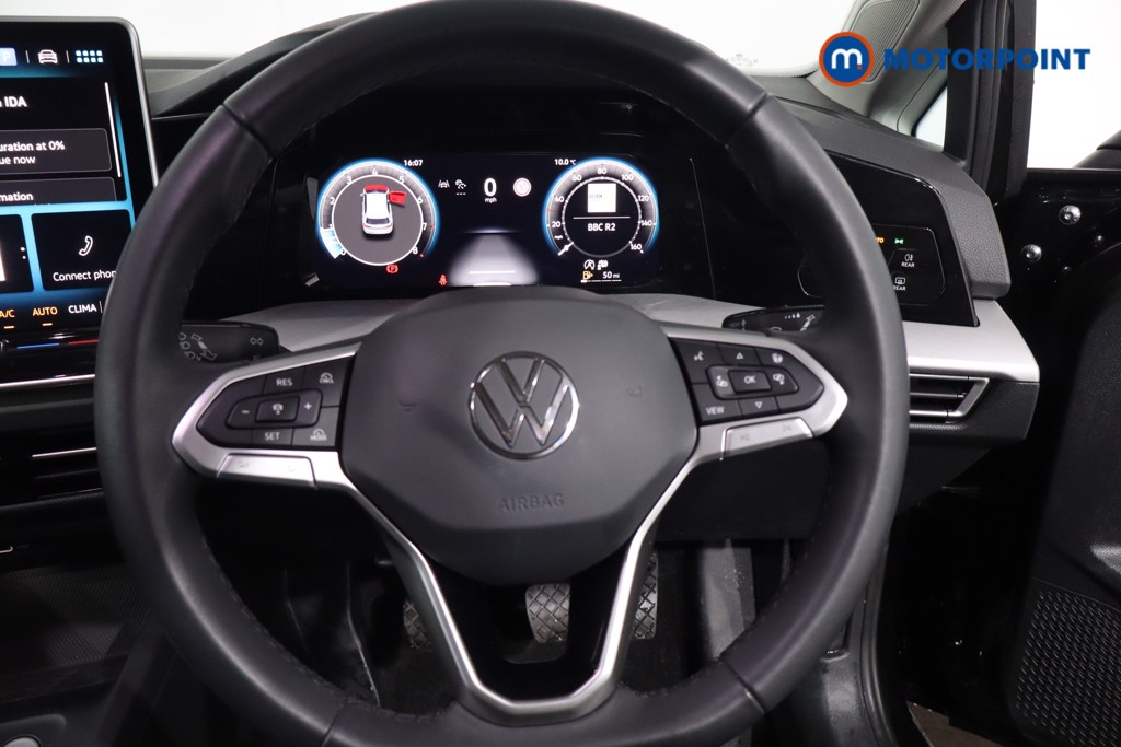 Used Volkswagen Golf 2024 for sale - 77297926: Photo 14