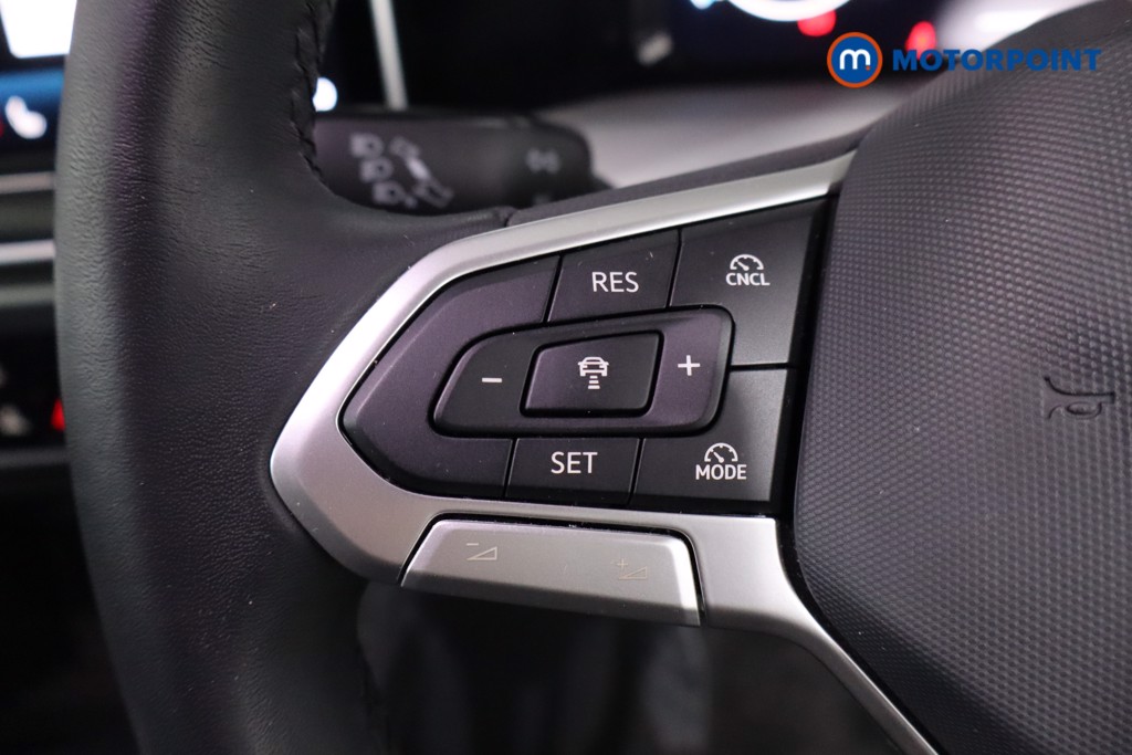 Used Volkswagen Golf 2024 for sale - 77297926: Photo 15