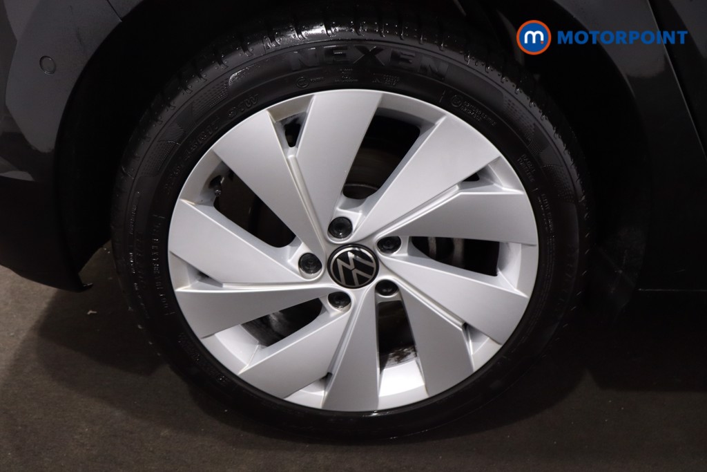 Used Volkswagen Golf 2024 for sale - 77297926: Photo 17