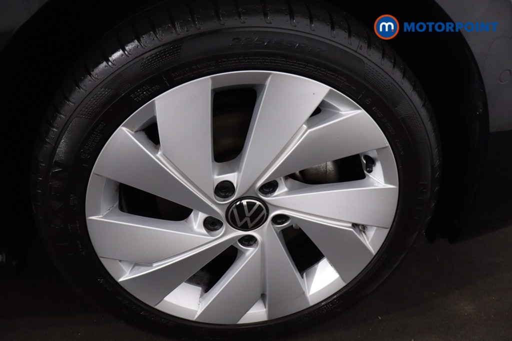 Used Volkswagen Golf 2024 for sale - 77297926: Photo 18