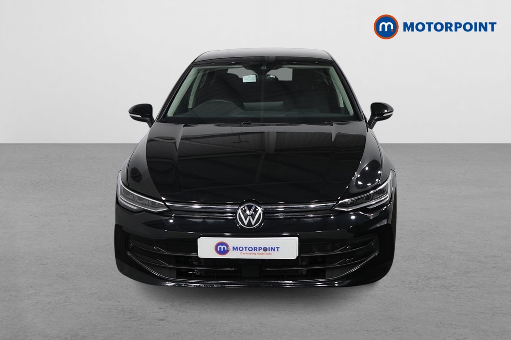 Used Volkswagen Golf 2024 for sale - 77297926: Photo 2