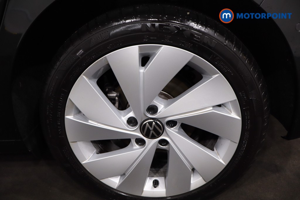 Used Volkswagen Golf 2024 for sale - 77297926: Photo 20