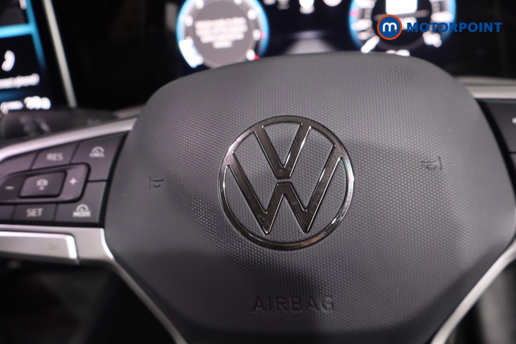 Used Volkswagen Golf 2024 for sale - 77297926: Photo 21