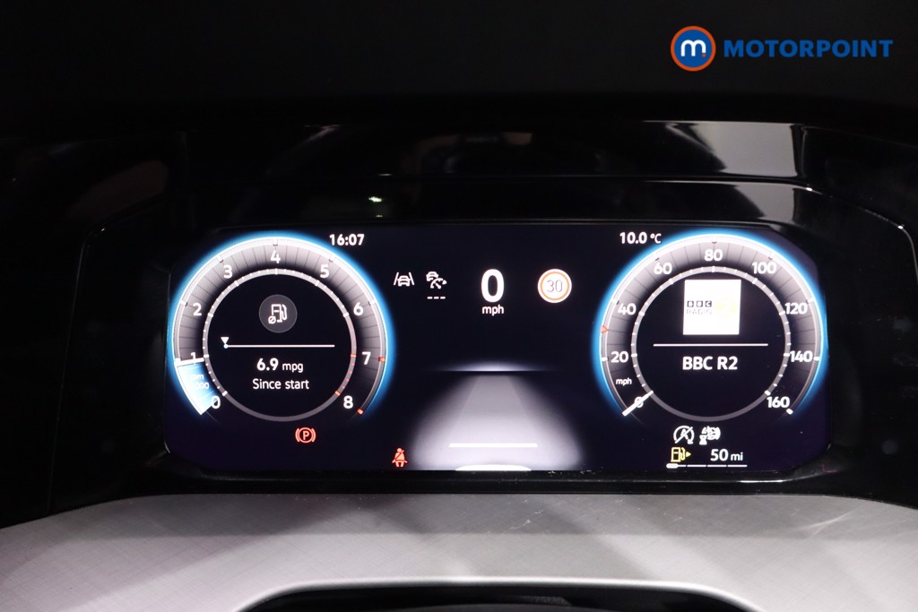 Used Volkswagen Golf 2024 for sale - 77297926: Photo 22