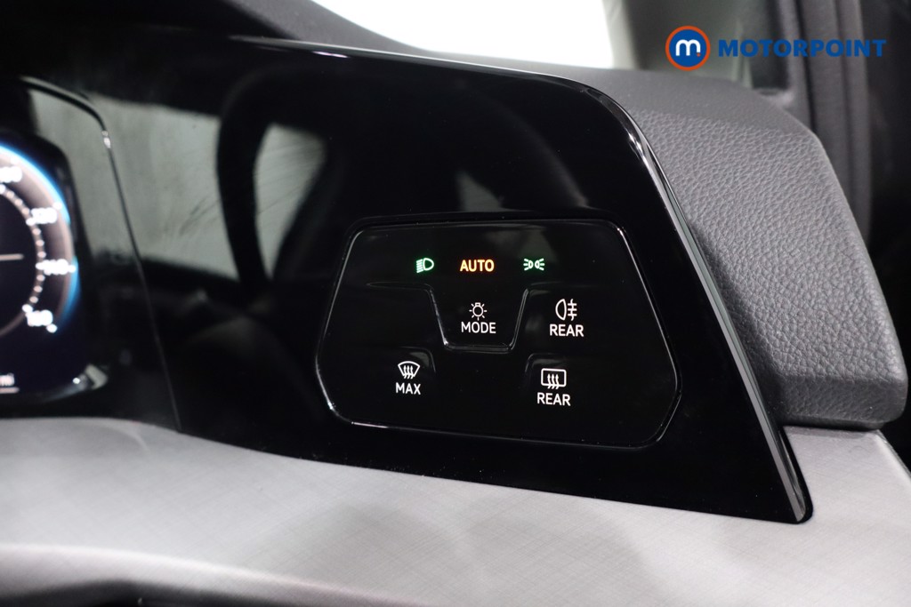 Used Volkswagen Golf 2024 for sale - 77297926: Photo 23