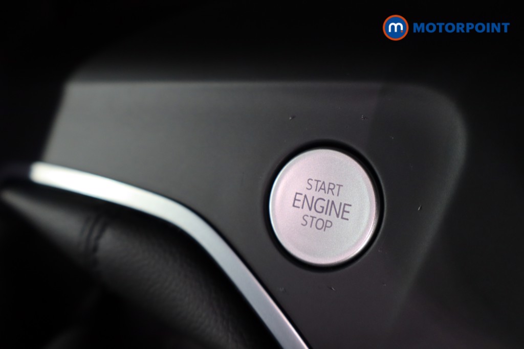 Used Volkswagen Golf 2024 for sale - 77297926: Photo 26