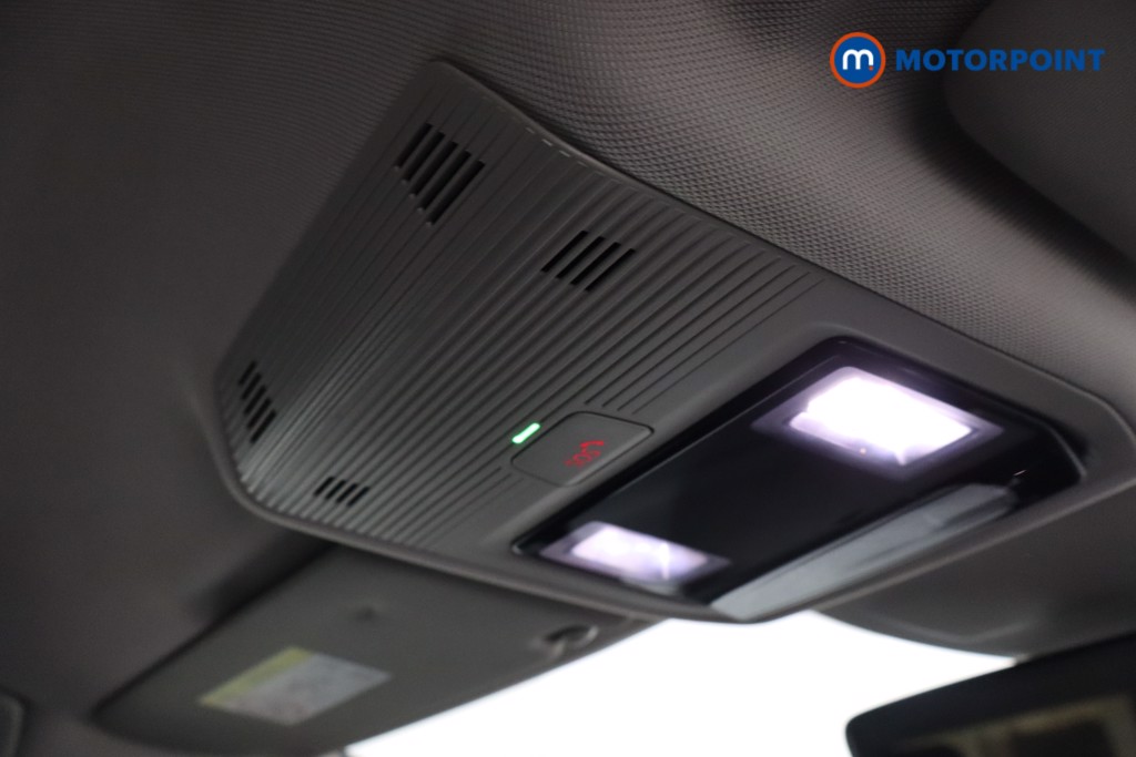 Used Volkswagen Golf 2024 for sale - 77297926: Photo 27