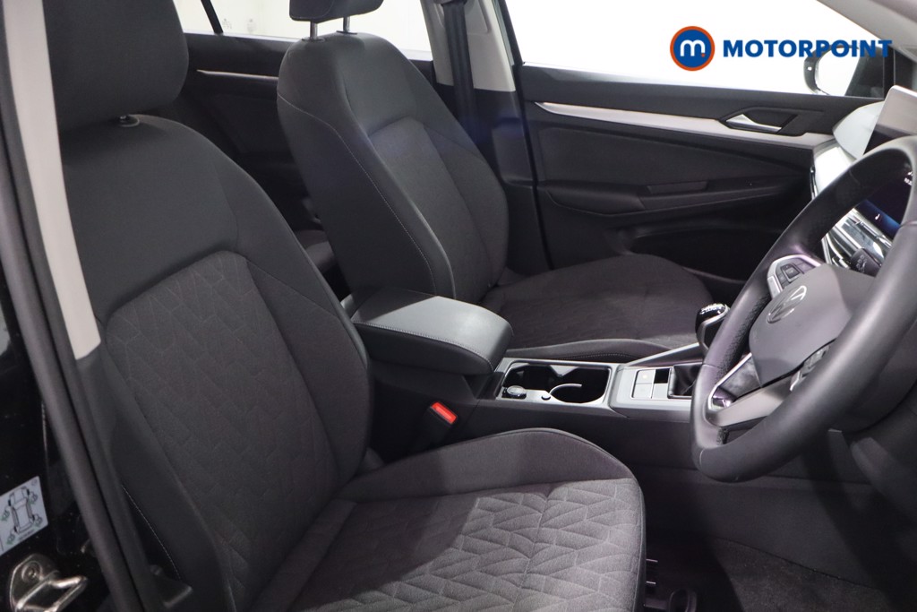 Used Volkswagen Golf 2024 for sale - 77297926: Photo 28