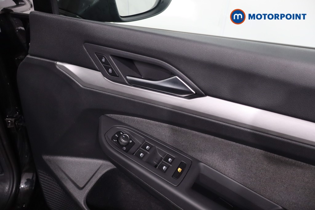 Used Volkswagen Golf 2024 for sale - 77297926: Photo 30