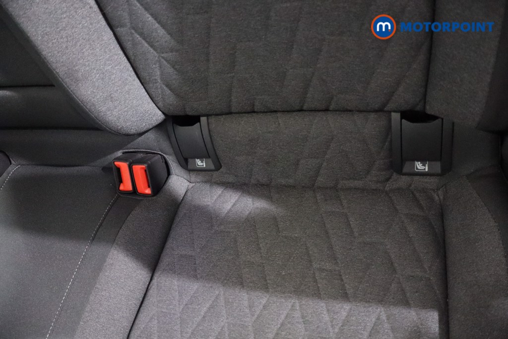 Used Volkswagen Golf 2024 for sale - 77297926: Photo 31