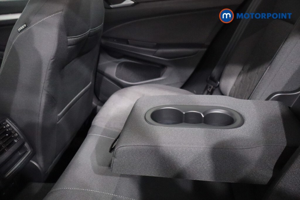 Used Volkswagen Golf 2024 for sale - 77297926: Photo 32