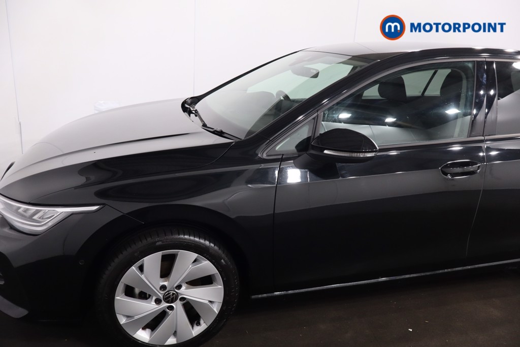 Used Volkswagen Golf 2024 for sale - 77297926: Photo 33