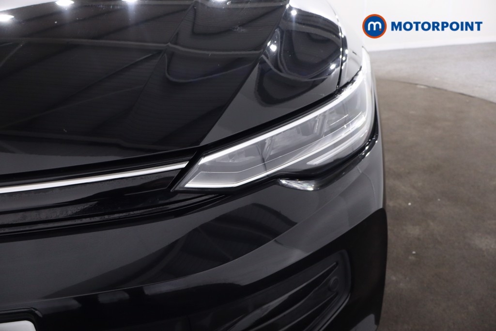 Used Volkswagen Golf 2024 for sale - 77297926: Photo 35