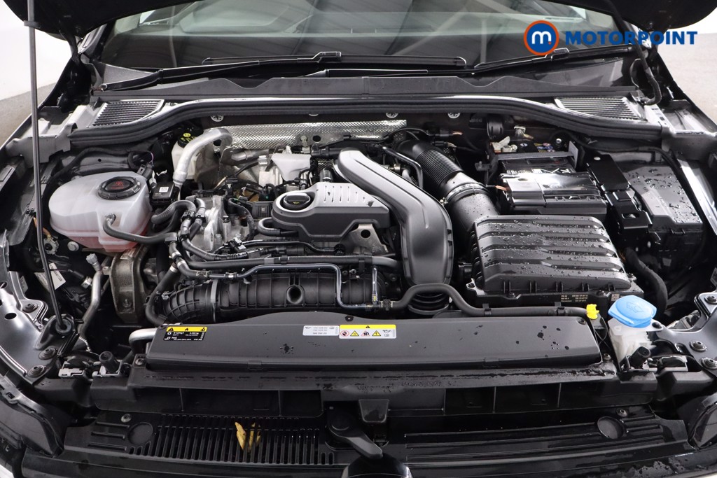 Used Volkswagen Golf 2024 for sale - 77297926: Photo 37