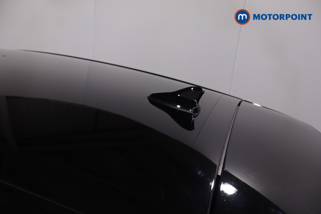 Used Volkswagen Golf 2024 for sale - 77297926: Photo 38