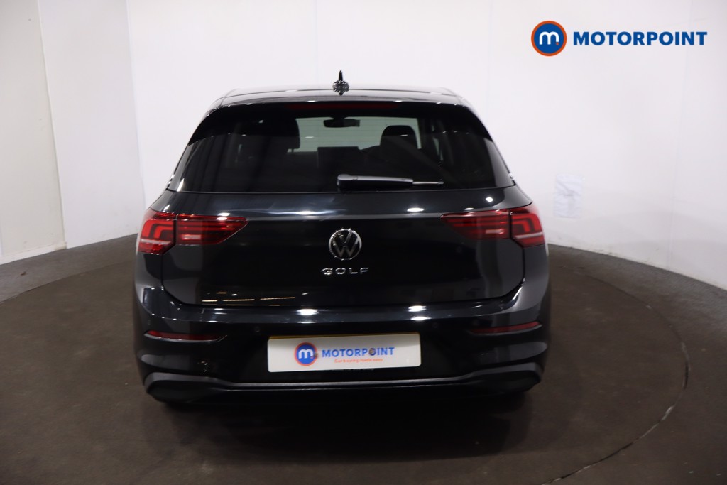 Used Volkswagen Golf 2024 for sale - 77297926: Photo 39